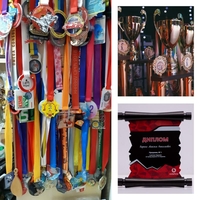 Кубки, медалі, грамоти, подяки, призи для нагородження - <ro>Изображение</ro><ru>Изображение</ru> #5, <ru>Объявление</ru> #1729490