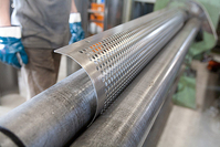 Прецизійне згинання листового металу - <ro>Изображение</ro><ru>Изображение</ru> #2, <ru>Объявление</ru> #1729606