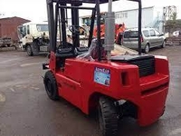 Ремонт навантажувачів Балканкар, штабелерів, гідравлічних візків, спецтехніки то - <ro>Изображение</ro><ru>Изображение</ru> #1, <ru>Объявление</ru> #1729782