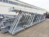 Виготовлення металоконструкцій - <ro>Изображение</ro><ru>Изображение</ru> #1, <ru>Объявление</ru> #1729609