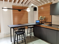 Система Розумний дім Larnitech німецькі якість та заощадження - <ro>Изображение</ro><ru>Изображение</ru> #2, <ru>Объявление</ru> #1729960