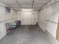 Аренда гаража Березняки - <ro>Изображение</ro><ru>Изображение</ru> #1, <ru>Объявление</ru> #1729155