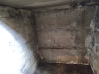 Аренда гаража Березняки - <ro>Изображение</ro><ru>Изображение</ru> #4, <ru>Объявление</ru> #1729155