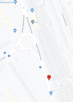 Аренда гаража Березняки - <ro>Изображение</ro><ru>Изображение</ru> #5, <ru>Объявление</ru> #1729155