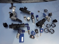 Ремонт замків запалення Фіат Fiat Doblo,Fiorino,Linea,Qubo,GR Punto.Biper,Nemo. - <ro>Изображение</ro><ru>Изображение</ru> #2, <ru>Объявление</ru> #1729397