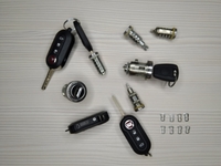 Ремонт замків запалення Фіат Fiat Doblo,Fiorino,Linea,Qubo,GR Punto.Biper,Nemo. - <ro>Изображение</ro><ru>Изображение</ru> #1, <ru>Объявление</ru> #1729397