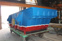 Виготовлення вібраційних гуркотів - <ro>Изображение</ro><ru>Изображение</ru> #3, <ru>Объявление</ru> #1729612