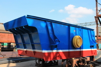 Виготовлення вібраційних гуркотів - <ro>Изображение</ro><ru>Изображение</ru> #1, <ru>Объявление</ru> #1729612