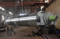 Ремонт та виготовлення гребного валу і гвинтів - <ro>Изображение</ro><ru>Изображение</ru> #2, <ru>Объявление</ru> #1729592