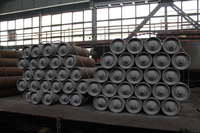 Роликоопори та ролики конвеєрні - <ro>Изображение</ro><ru>Изображение</ru> #4, <ru>Объявление</ru> #1729616