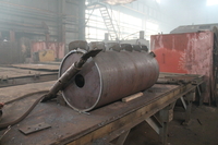 Виготовлення металевих обичайок - <ro>Изображение</ro><ru>Изображение</ru> #2, <ru>Объявление</ru> #1729614