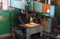 Свердління металу - <ro>Изображение</ro><ru>Изображение</ru> #2, <ru>Объявление</ru> #1729607