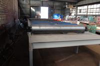 Виготовлення конвеєрів - <ro>Изображение</ro><ru>Изображение</ru> #1, <ru>Объявление</ru> #1729611