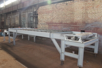 Виготовлення конвеєрів - <ro>Изображение</ro><ru>Изображение</ru> #2, <ru>Объявление</ru> #1729611