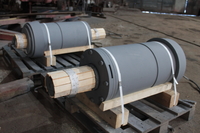 Ремонт та виготовлення гребного валу і гвинтів - <ro>Изображение</ro><ru>Изображение</ru> #3, <ru>Объявление</ru> #1729592