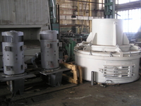 11. Виготовлення корпусів вертикальних ударних та молоткових дробарок - <ro>Изображение</ro><ru>Изображение</ru> #4, <ru>Объявление</ru> #1729610