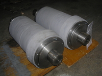 Ремонт та виготовлення гребного валу і гвинтів - <ro>Изображение</ro><ru>Изображение</ru> #4, <ru>Объявление</ru> #1729592