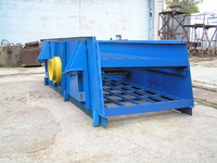 Виготовлення вібраційних гуркотів - <ro>Изображение</ro><ru>Изображение</ru> #5, <ru>Объявление</ru> #1729612