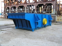 Виготовлення вібраційних гуркотів - <ro>Изображение</ro><ru>Изображение</ru> #4, <ru>Объявление</ru> #1729612