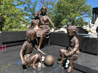 Изготовление памятников, надгробий и мемориальных комплексов. - <ro>Изображение</ro><ru>Изображение</ru> #4, <ru>Объявление</ru> #1729456