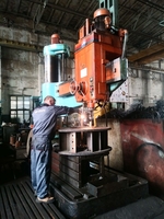 Свердління металу - <ro>Изображение</ro><ru>Изображение</ru> #1, <ru>Объявление</ru> #1729607