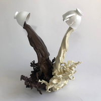 Производстве современных скульптур из стеклопластика - <ro>Изображение</ro><ru>Изображение</ru> #2, <ru>Объявление</ru> #1729051