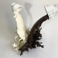 Производстве современных скульптур из стеклопластика - <ro>Изображение</ro><ru>Изображение</ru> #4, <ru>Объявление</ru> #1729051