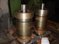 Ремонт та виготовлення гребного валу і гвинтів - <ro>Изображение</ro><ru>Изображение</ru> #5, <ru>Объявление</ru> #1729592