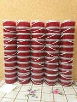  ИКРА ИМИТИРОВАННАЯ высшего качества!!! - <ro>Изображение</ro><ru>Изображение</ru> #3, <ru>Объявление</ru> #1730476