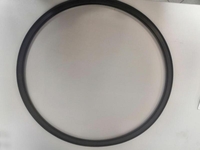 Продается манжета 432.40.143-2, комплектующие для спецтехники - <ro>Изображение</ro><ru>Изображение</ru> #2, <ru>Объявление</ru> #1730553