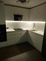 Меблі на замовлення у Київі та Київській області - <ro>Изображение</ro><ru>Изображение</ru> #1, <ru>Объявление</ru> #1730581