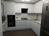 Меблі на замовлення у Київі та Київській області - <ro>Изображение</ro><ru>Изображение</ru> #2, <ru>Объявление</ru> #1730581