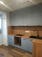 Меблі на замовлення у Київі та Київській області - <ro>Изображение</ro><ru>Изображение</ru> #4, <ru>Объявление</ru> #1730581