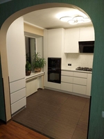 Меблі на замовлення у Київі та Київській області - <ro>Изображение</ro><ru>Изображение</ru> #5, <ru>Объявление</ru> #1730581