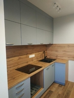 Меблі на замовлення у Київі та Київській області - <ro>Изображение</ro><ru>Изображение</ru> #6, <ru>Объявление</ru> #1730581