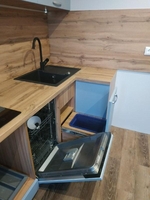 Меблі на замовлення у Київі та Київській області - <ro>Изображение</ro><ru>Изображение</ru> #8, <ru>Объявление</ru> #1730581