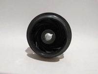 Помпа, водяной насос Toyota Lexus 161A0-29015 / 161A0-39015 (ремкомплект) - <ro>Изображение</ro><ru>Изображение</ru> #5, <ru>Объявление</ru> #1730650