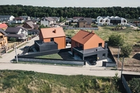 Покрівельні роботи під ключ, Київська область - <ro>Изображение</ro><ru>Изображение</ru> #1, <ru>Объявление</ru> #1730099