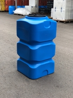 Плоские и узкие емкости - <ro>Изображение</ro><ru>Изображение</ru> #1, <ru>Объявление</ru> #1204825