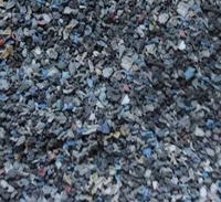 Закупаем отходы ПВХ производств - <ro>Изображение</ro><ru>Изображение</ru> #5, <ru>Объявление</ru> #1731405