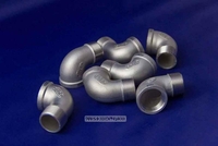 Отвод нержавеющий с наружной резьбой Ду 15 AISI 304 | TRiNOX - <ro>Изображение</ro><ru>Изображение</ru> #4, <ru>Объявление</ru> #1731411