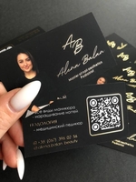 Поліграфія Time2Print - <ro>Изображение</ro><ru>Изображение</ru> #1, <ru>Объявление</ru> #1732008