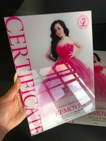 Поліграфія Time2Print - <ro>Изображение</ro><ru>Изображение</ru> #2, <ru>Объявление</ru> #1732008