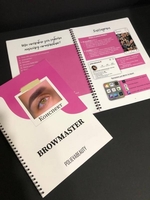 Поліграфія Time2Print - <ro>Изображение</ro><ru>Изображение</ru> #3, <ru>Объявление</ru> #1732008