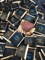 Поліграфія Time2Print - <ro>Изображение</ro><ru>Изображение</ru> #4, <ru>Объявление</ru> #1732008