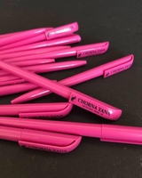 Поліграфія Time2Print - <ro>Изображение</ro><ru>Изображение</ru> #5, <ru>Объявление</ru> #1732008