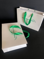 Поліграфія Time2Print - <ro>Изображение</ro><ru>Изображение</ru> #6, <ru>Объявление</ru> #1732008