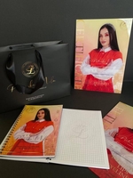 Поліграфія Time2Print - <ro>Изображение</ro><ru>Изображение</ru> #7, <ru>Объявление</ru> #1732008