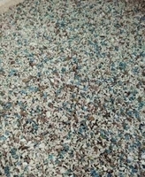 Закупаем отходы ПВХ производств - <ro>Изображение</ro><ru>Изображение</ru> #2, <ru>Объявление</ru> #1731405