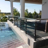 Балясина металева (стійка) огородження ч/м HR4022 - <ro>Изображение</ro><ru>Изображение</ru> #3, <ru>Объявление</ru> #1731226